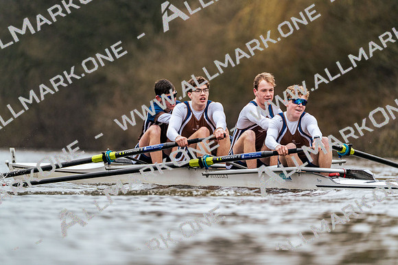 YorkHead-Div1-00648