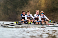 YorkHead-Div1-00649