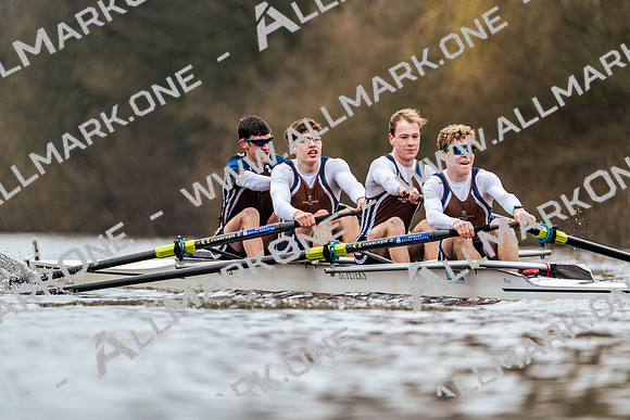 YorkHead-Div1-00649