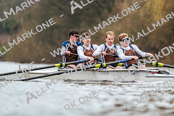 YorkHead-Div1-00651