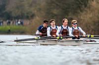 YorkHead-Div1-00654
