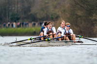 YorkHead-Div1-00656