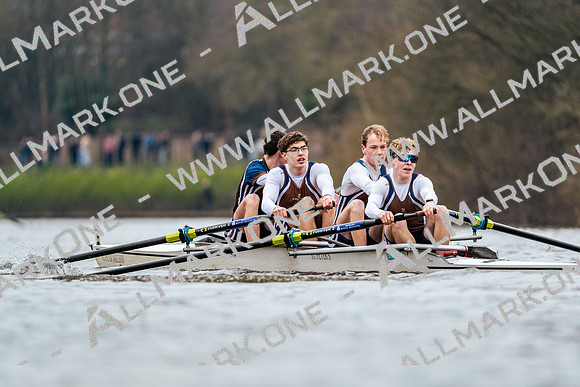 YorkHead-Div1-00656