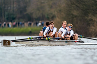 YorkHead-Div1-00655