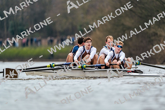 YorkHead-Div1-00655