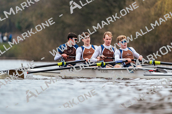 YorkHead-Div1-00652