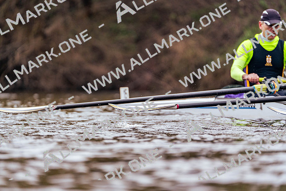 YorkHead-Div1-00719