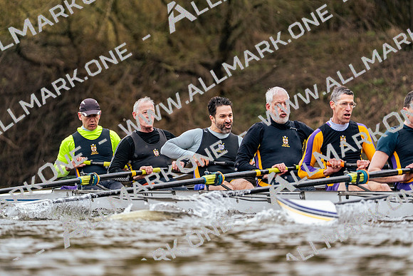 YorkHead-Div1-00725