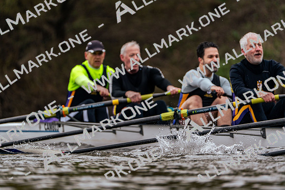 YorkHead-Div1-00721