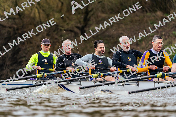 YorkHead-Div1-00724