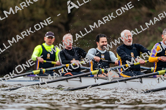 YorkHead-Div1-00723