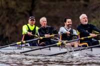 YorkHead-Div1-00722