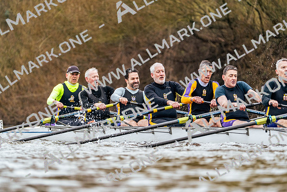 YorkHead-Div1-00731