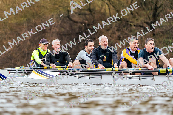 YorkHead-Div1-00727
