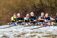 YorkHead-Div1-00730
