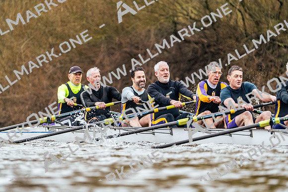 YorkHead-Div1-00730