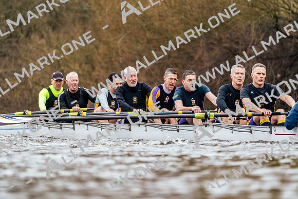 YorkHead-Div1-00733