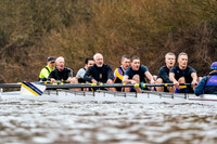 YorkHead-Div1-00735