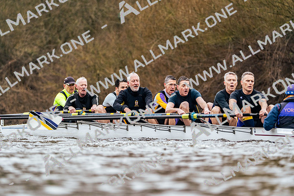 YorkHead-Div1-00735