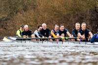 YorkHead-Div1-00734