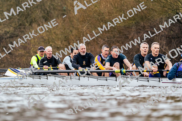 YorkHead-Div1-00734