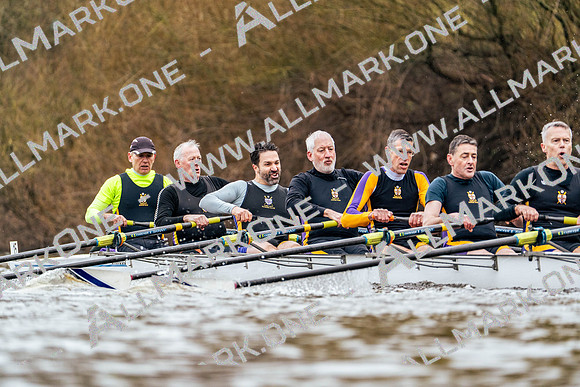 YorkHead-Div1-00732