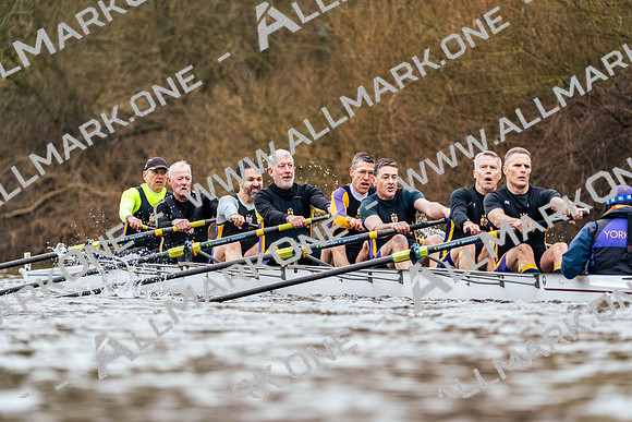 YorkHead-Div1-00737