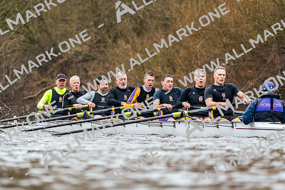 YorkHead-Div1-00739