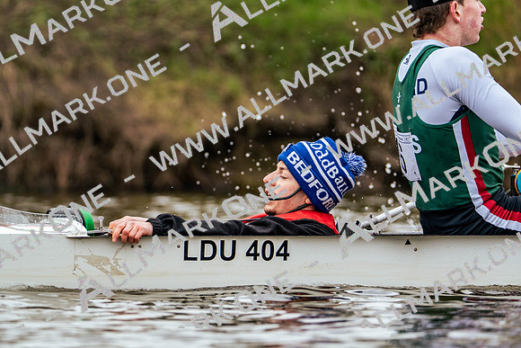 YorkHead-Div1-00675