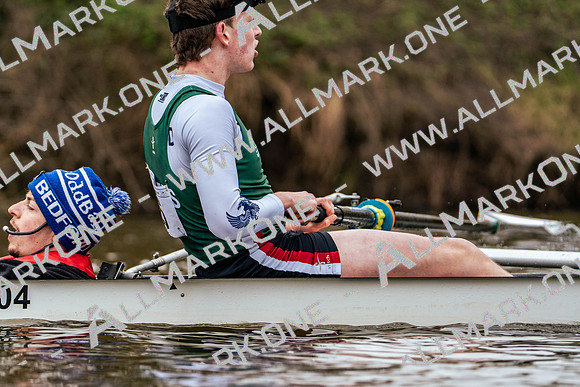 YorkHead-Div1-00677