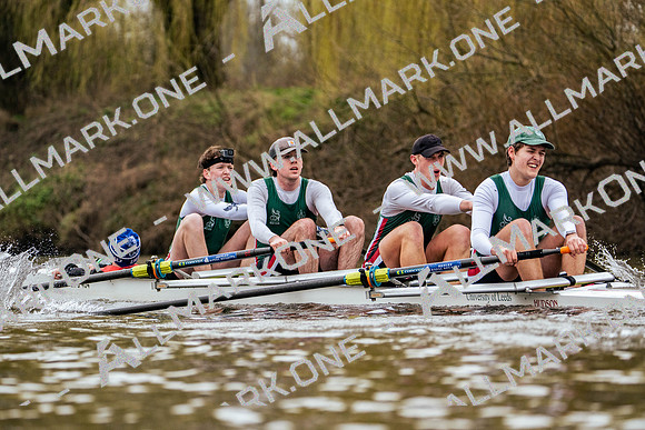 YorkHead-Div1-00680