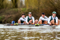 YorkHead-Div1-00679