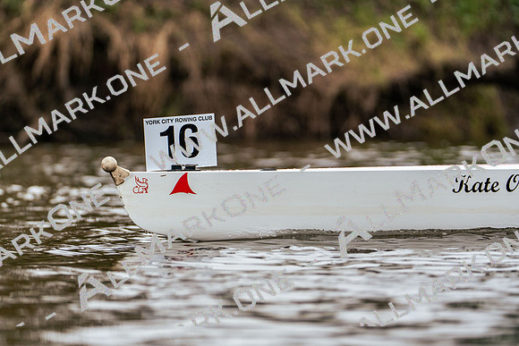 YorkHead-Div1-00674