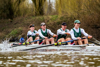 YorkHead-Div1-00681