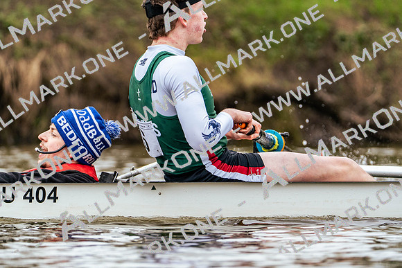 YorkHead-Div1-00676