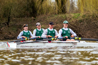 YorkHead-Div1-00684