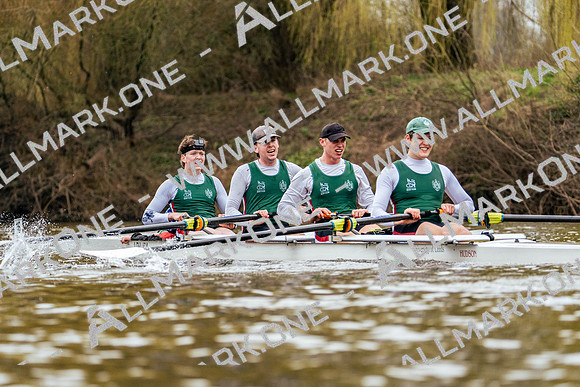 YorkHead-Div1-00685