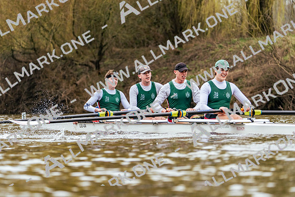 YorkHead-Div1-00686