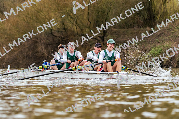 YorkHead-Div1-00689