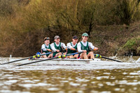 YorkHead-Div1-00690