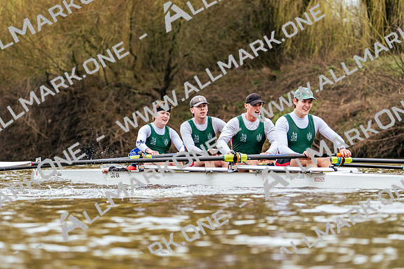 YorkHead-Div1-00687