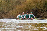 YorkHead-Div1-00695