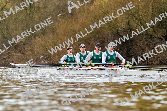 YorkHead-Div1-00695