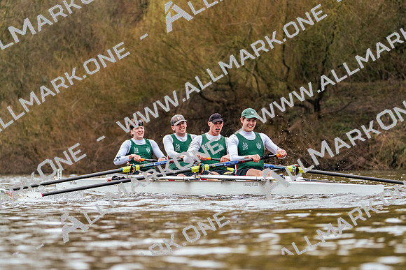 YorkHead-Div1-00692