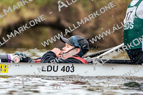 YorkHead-Div1-00810