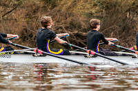 YorkHead-Div1-00905