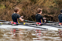 YorkHead-Div1-00906