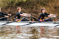 YorkHead-Div1-00908