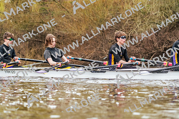 YorkHead-Div1-00912