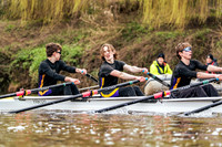 YorkHead-Div1-00917